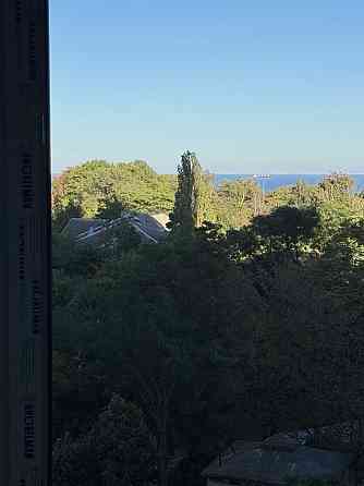 Квартира у моря по шаровой цене Новострой Одесса