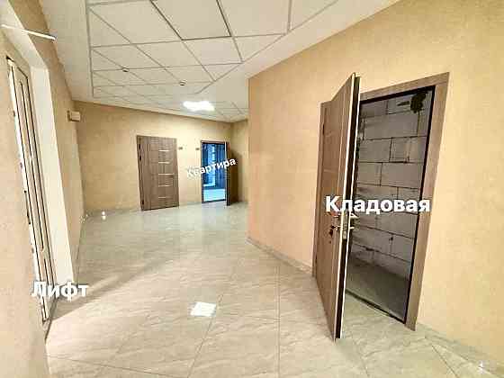 Квартира у моря по шаровой цене Новострой Одесса