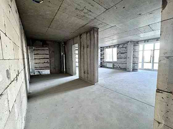 Квартира у моря по шаровой цене Новострой Одесса