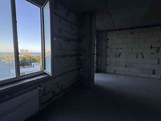 Квартира у моря по шаровой цене Новострой Одесса