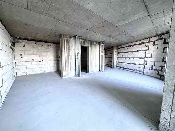 Квартира у моря по шаровой цене Новострой Одесса