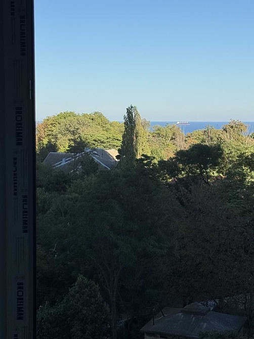 Квартира у моря по шаровой цене Новострой Одесса - изображение 4