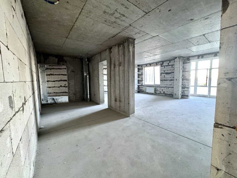 Квартира у моря по шаровой цене Новострой Одесса - изображение 3