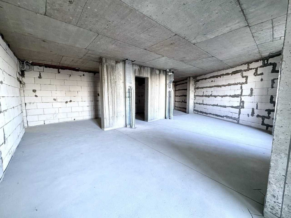 Квартира у моря по шаровой цене Новострой Одесса - изображение 5