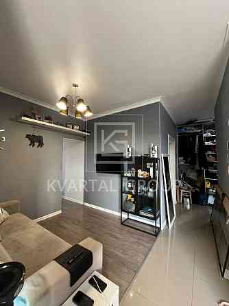 Продаж 2 кімнатної квартири з ремонтом. Постанова, Сертифікат - ТАК Ирпень