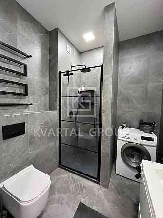 Продаж 2 кімнатної квартири з ремонтом. Постанова, Сертифікат - ТАК Ирпень