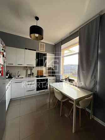 Продаж 2 кімнатної квартири з ремонтом. Постанова, Сертифікат - ТАК Ирпень