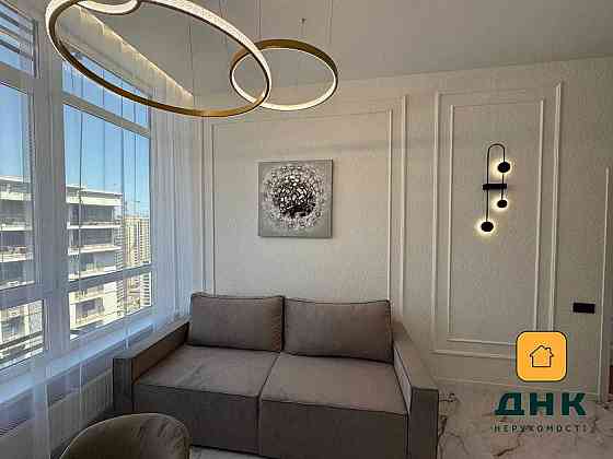 АРКАДИЯ Атмосфера‼️Новый Ремонт‼️к квартира ‼️Генуэзская ИНВЕСТИЦИЯ‼️ Одесса