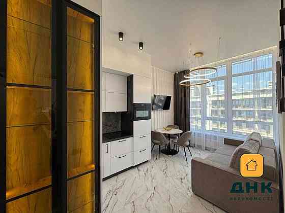 АРКАДИЯ Атмосфера‼️Новый Ремонт‼️к квартира ‼️Генуэзская ИНВЕСТИЦИЯ‼️ Одесса