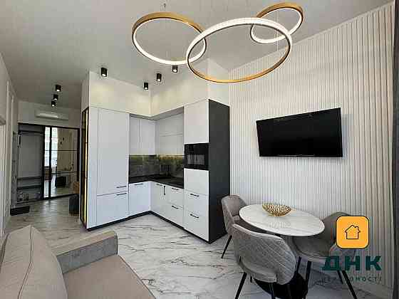 АРКАДИЯ Атмосфера‼️Новый Ремонт‼️к квартира ‼️Генуэзская ИНВЕСТИЦИЯ‼️ Одесса