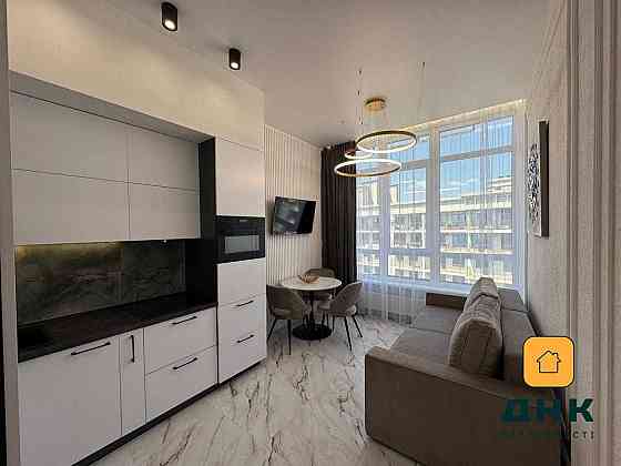 АРКАДИЯ Атмосфера‼️Новый Ремонт‼️к квартира ‼️Генуэзская ИНВЕСТИЦИЯ‼️ Одесса