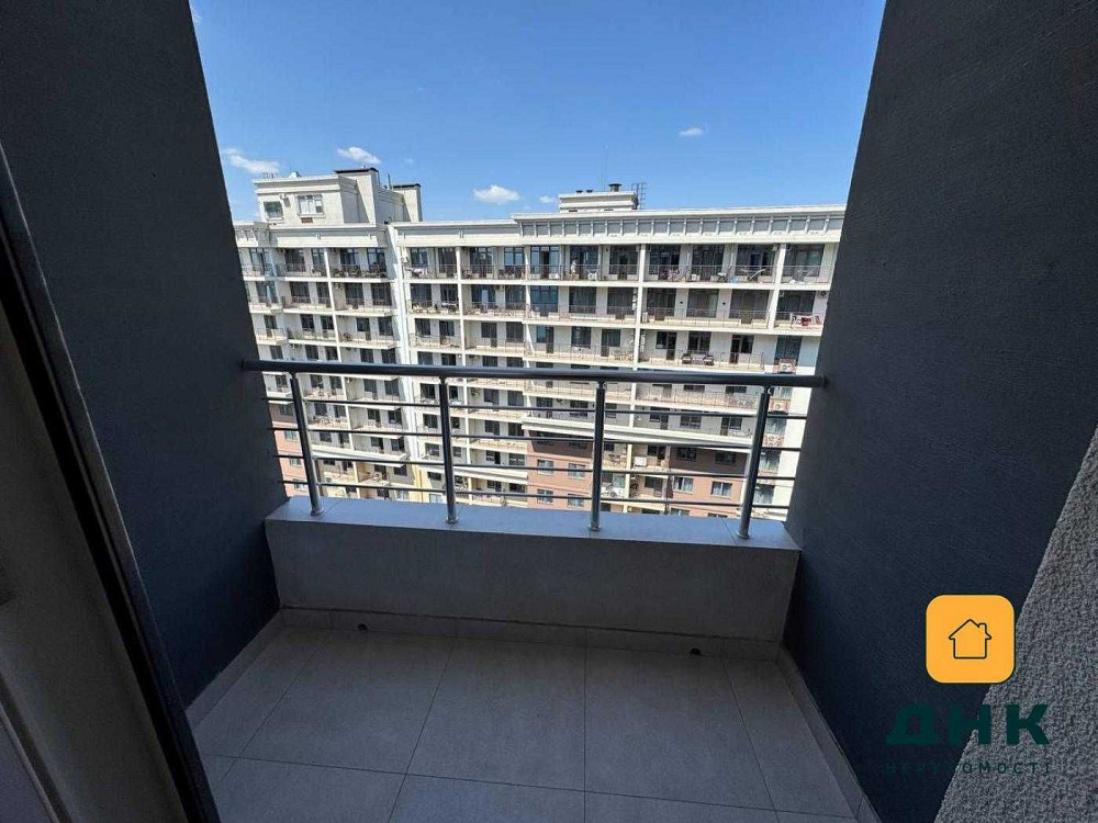 АРКАДИЯ Атмосфера‼️Новый Ремонт‼️к квартира ‼️Генуэзская ИНВЕСТИЦИЯ‼️ Одесса - изображение 8