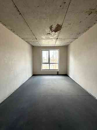 Квартира в ЖК Прорізна 47м Гостомель