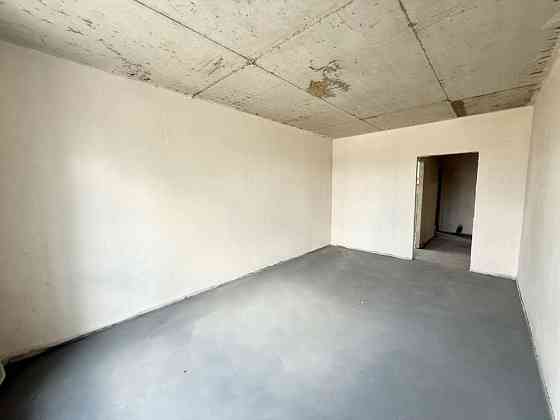 Квартира в ЖК Прорізна 47м Гостомель