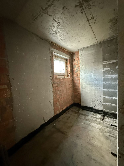 Квартира в ЖК Прорізна 47м Гостомель - зображення 7