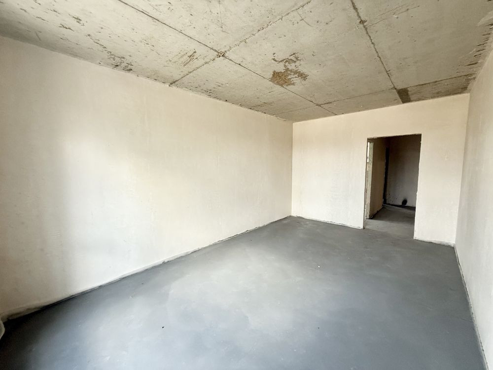 Квартира в ЖК Прорізна 47м Гостомель - зображення 5