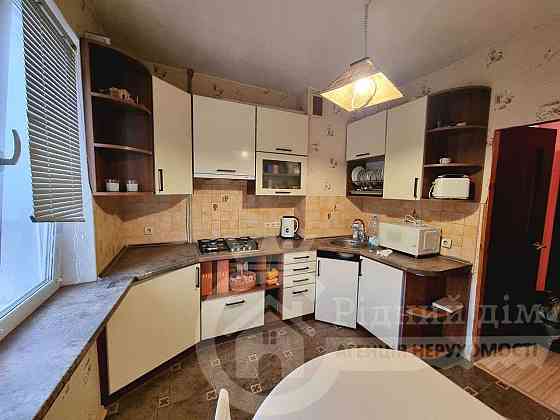 Продаж 1К. квартиру м.Обухів вул.Київська Обухов