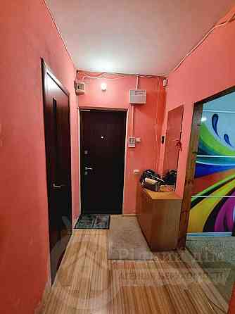 Продаж 1К. квартиру м.Обухів вул.Київська Обухов