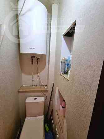 Продаж 1К. квартиру м.Обухів вул.Київська Обухов