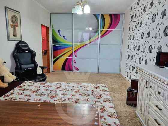 Продаж 1К. квартиру м.Обухів вул.Київська Обухов