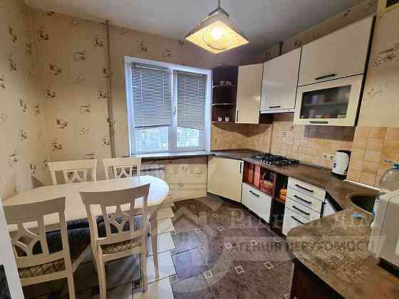 Продаж 1К. квартиру м.Обухів вул.Київська Обухов