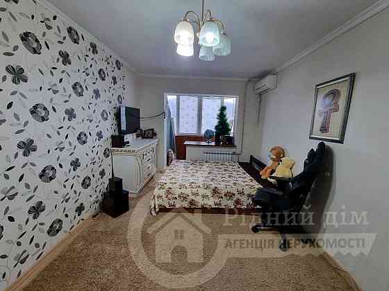 Продаж 1К. квартиру м.Обухів вул.Київська Обухов