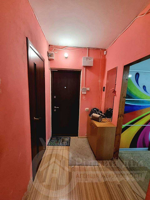 Продаж 1К. квартиру м.Обухів вул.Київська Обухів - зображення 5