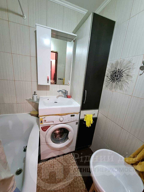 Продаж 1К. квартиру м.Обухів вул.Київська Обухів - зображення 7