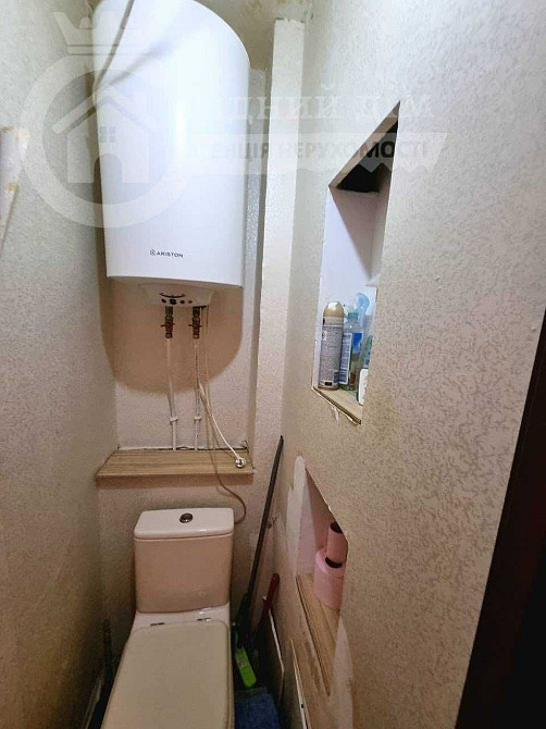 Продаж 1К. квартиру м.Обухів вул.Київська Обухів - зображення 6