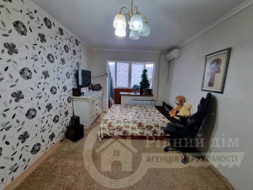 Продаж 1К. квартиру м.Обухів вул.Київська Обухів - зображення 2