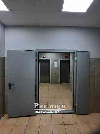 квартира в Аркадии 88 м Одесса