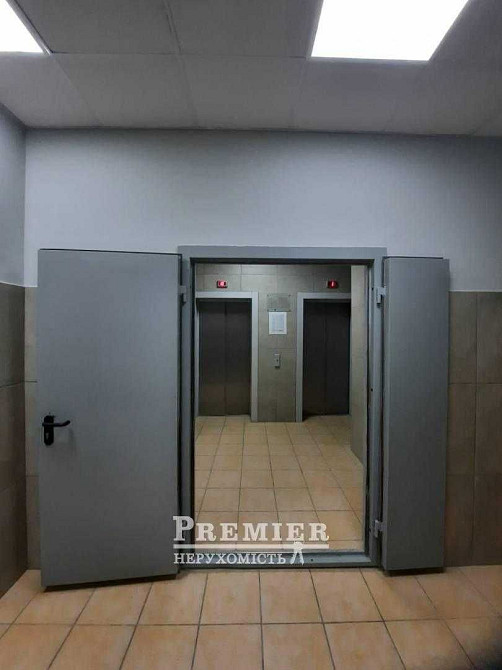 квартира в Аркадии 88 м Одесса - изображение 4