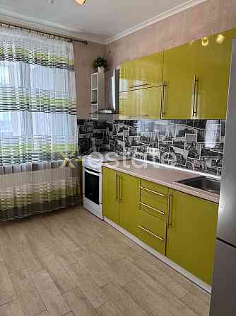 БЕЗ КОМІСІЇ !! Продаж 2х кімнатної видової квартири Харьков