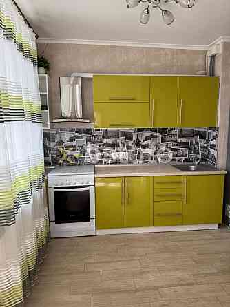 БЕЗ КОМІСІЇ !! Продаж 2х кімнатної видової квартири Харьков