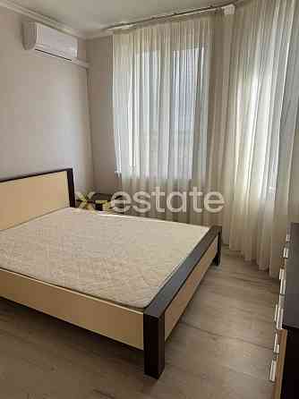 БЕЗ КОМІСІЇ !! Продаж 2х кімнатної видової квартири Харьков