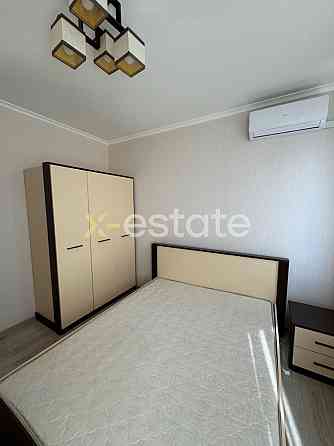 БЕЗ КОМІСІЇ !! Продаж 2х кімнатної видової квартири Харьков