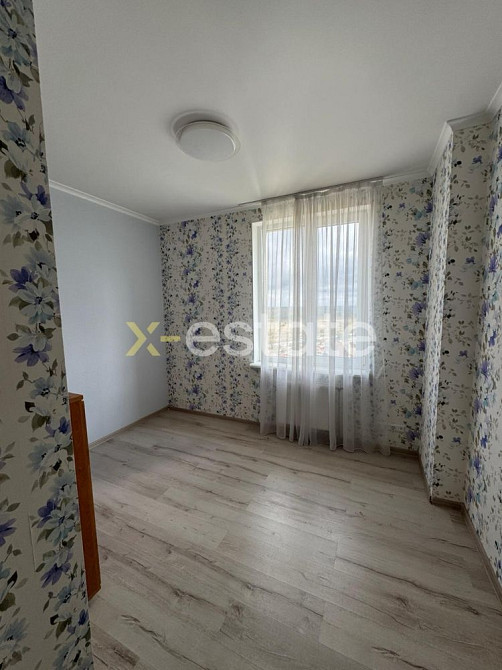 БЕЗ КОМІСІЇ !! Продаж 2х кімнатної видової квартири Харьков - изображение 8