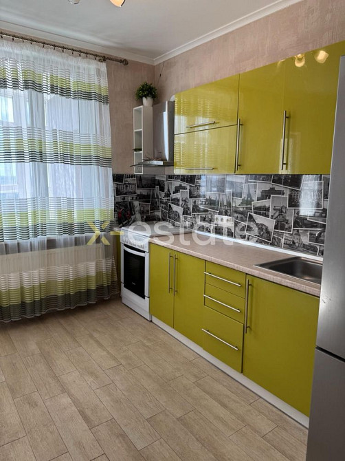 БЕЗ КОМІСІЇ !! Продаж 2х кімнатної видової квартири Харьков - изображение 2