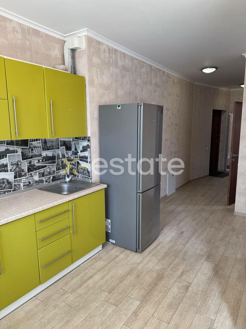 БЕЗ КОМІСІЇ !! Продаж 2х кімнатної видової квартири Харьков - изображение 3