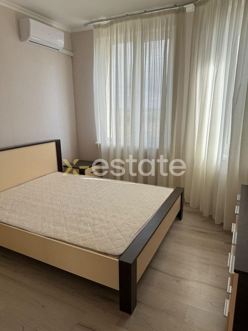 БЕЗ КОМІСІЇ !! Продаж 2х кімнатної видової квартири Харьков - изображение 6