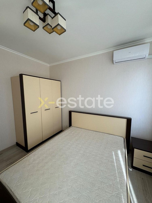 БЕЗ КОМІСІЇ !! Продаж 2х кімнатної видової квартири Харьков - изображение 5