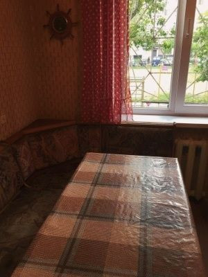 2-комнатная квартира на Чикаленка (Вильямса) | Таирова Одесса - изображение 2