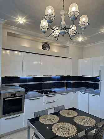 ЖК Армейский продам квартиру 60м Кирпичный газовый дом Одесса