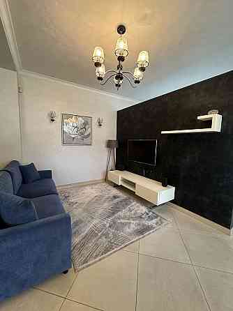 ЖК Армейский продам квартиру 60м Кирпичный газовый дом Одесса