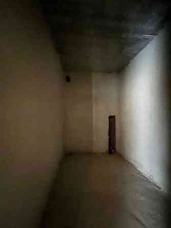 Продається Видова Квартира 49 м2 по вул. Нац. Гвардії ЖК Парковий!!! Ивано-Франковск