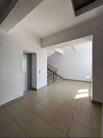 Продається Видова Квартира 49 м2 по вул. Нац. Гвардії ЖК Парковий!!! Ивано-Франковск