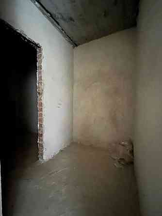 Продається Видова Квартира 49 м2 по вул. Нац. Гвардії ЖК Парковий!!! Ивано-Франковск