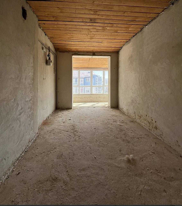 Продається Видова Квартира 49 м2 по вул. Нац. Гвардії ЖК Парковий!!! Івано-Франківськ - зображення 8