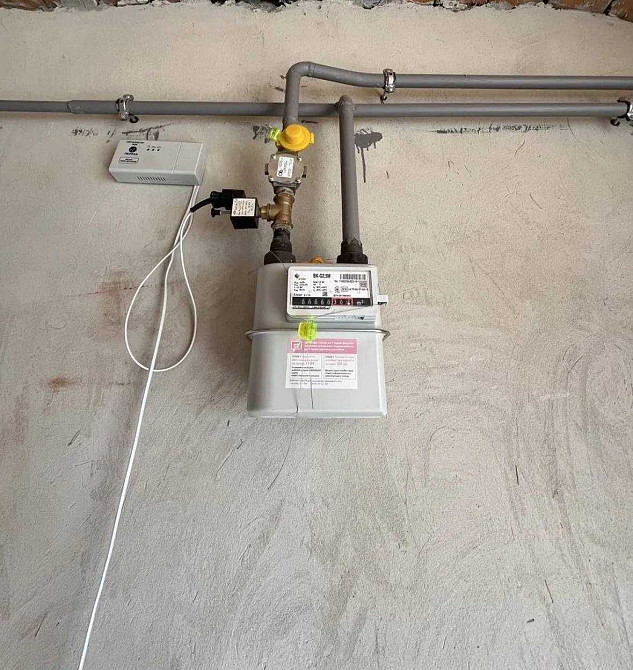 Продається Видова Квартира 49 м2 по вул. Нац. Гвардії ЖК Парковий!!! Івано-Франківськ - зображення 7