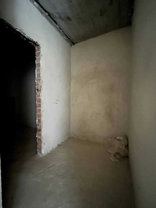 Продається Видова Квартира 49 м2 по вул. Нац. Гвардії ЖК Парковий!!! Івано-Франківськ - зображення 5